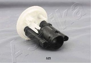 filtru combustibil 1