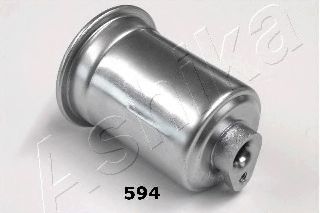 filtru combustibil 1