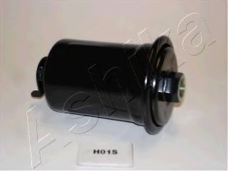 filtru combustibil