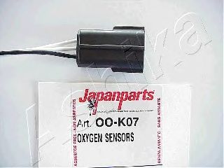 Sonda Lambda 2