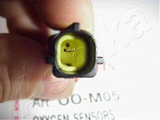 Sonda Lambda 1