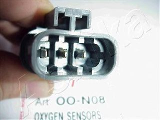 Sonda Lambda 1
