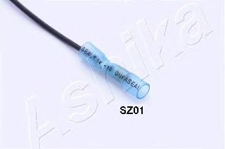 Sonda Lambda 1