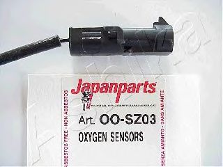 Sonda Lambda 2