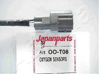 Sonda Lambda 2