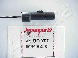 Sonda Lambda 2