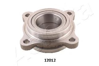 Set rulment roata 1