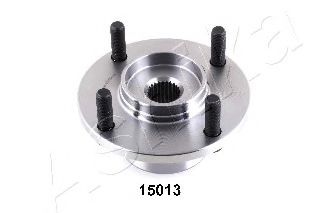 Set rulment roata 1
