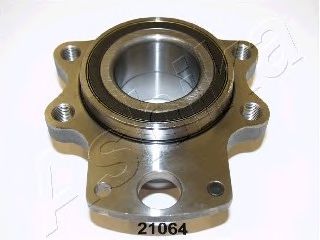 Set rulment roata 1
