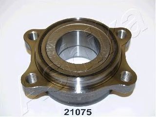 Set rulment roata 1