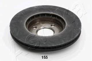 Disc frana 1