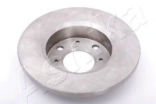 Disc frana 1