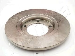 Disc frana 1