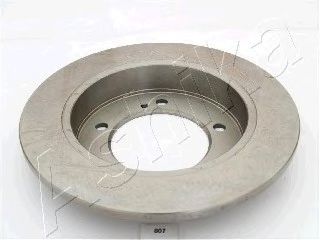 Disc frana 1