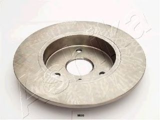 Disc frana 1
