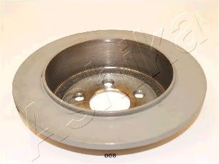 Disc frana 1