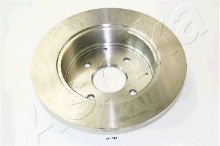 Disc frana 1