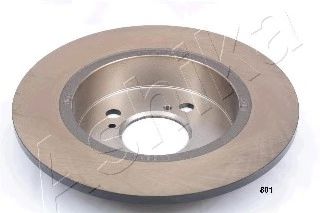 Disc frana 1