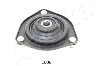 Rulment sarcina suport arc 1