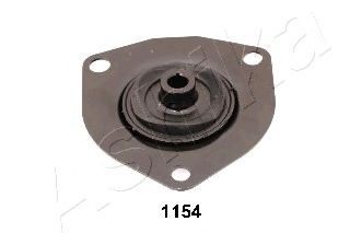 Rulment sarcina suport arc 1