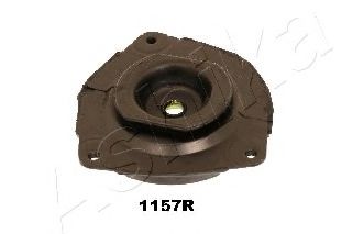 Rulment sarcina suport arc 1