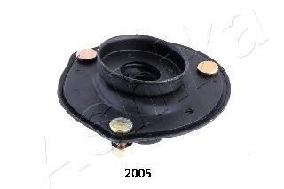 Rulment sarcina suport arc 1