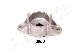 Rulment sarcina suport arc 1