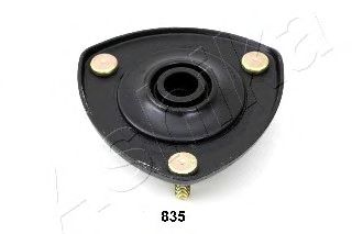 Rulment sarcina suport arc 1