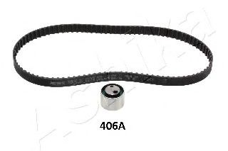 Set curea de distributie