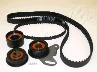 Set curea de distributie