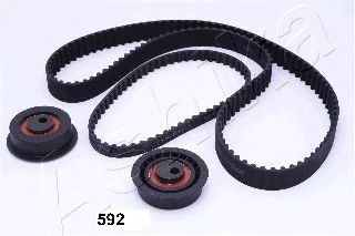Set curea de distributie