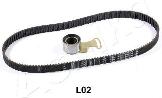 Set curea de distributie
