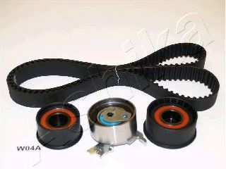 Set curea de distributie
