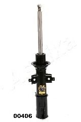 amortizor 1