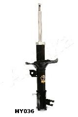 amortizor 1