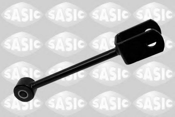 Brat/bieleta suspensie, stabilizator