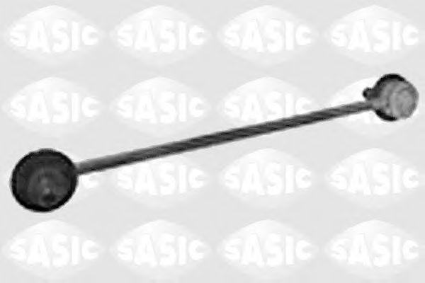 Brat/bieleta suspensie, stabilizator