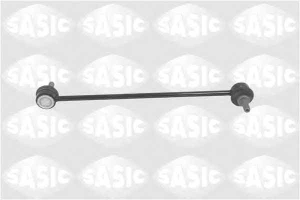 Brat/bieleta suspensie, stabilizator