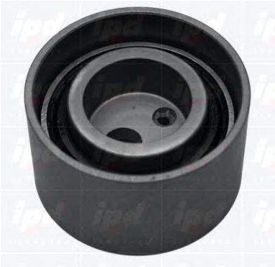 rola intinzator,curea distributie