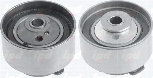 rola intinzator,curea distributie