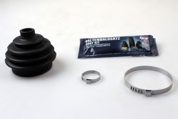 Ansamblu burduf, articulatie planetara 1