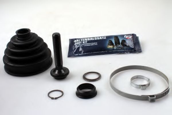 Ansamblu burduf, articulatie planetara 1