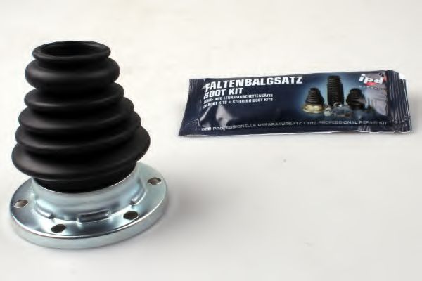 Ansamblu burduf, articulatie planetara 1