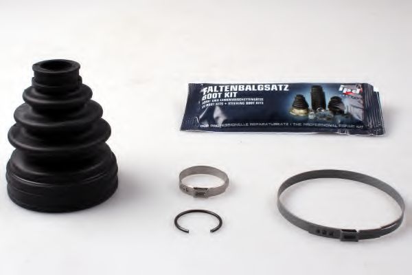 Ansamblu burduf, articulatie planetara 1