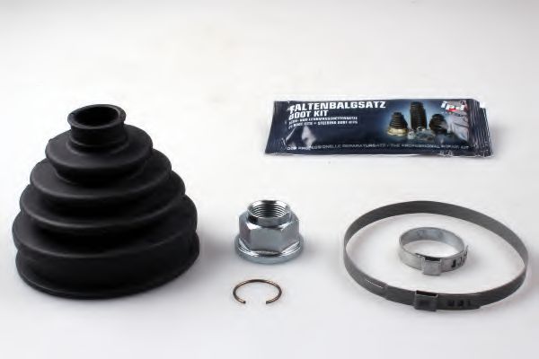 Ansamblu burduf, articulatie planetara 1