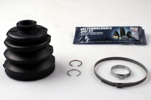 Ansamblu burduf, articulatie planetara 1