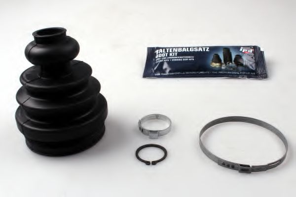 Ansamblu burduf, articulatie planetara 1