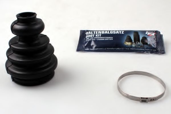 Ansamblu burduf, articulatie planetara 1