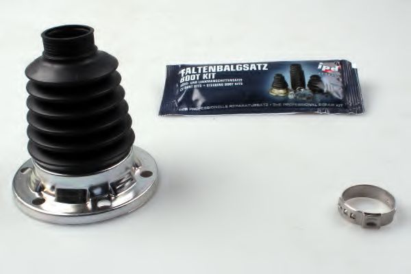 Ansamblu burduf, articulatie planetara 1