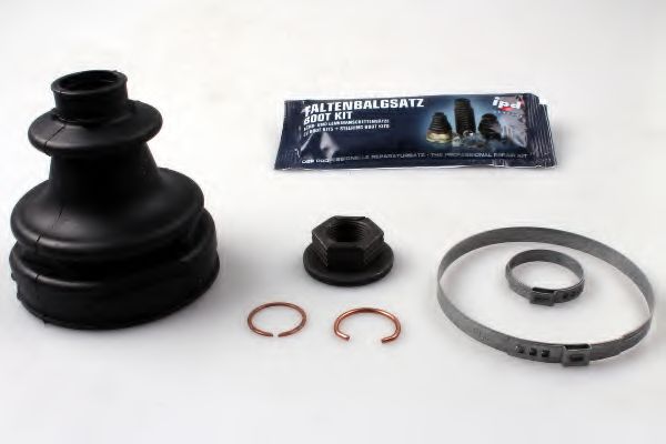 Ansamblu burduf, articulatie planetara 1